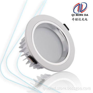 New Model 9W SMD5630 LED Downlighting